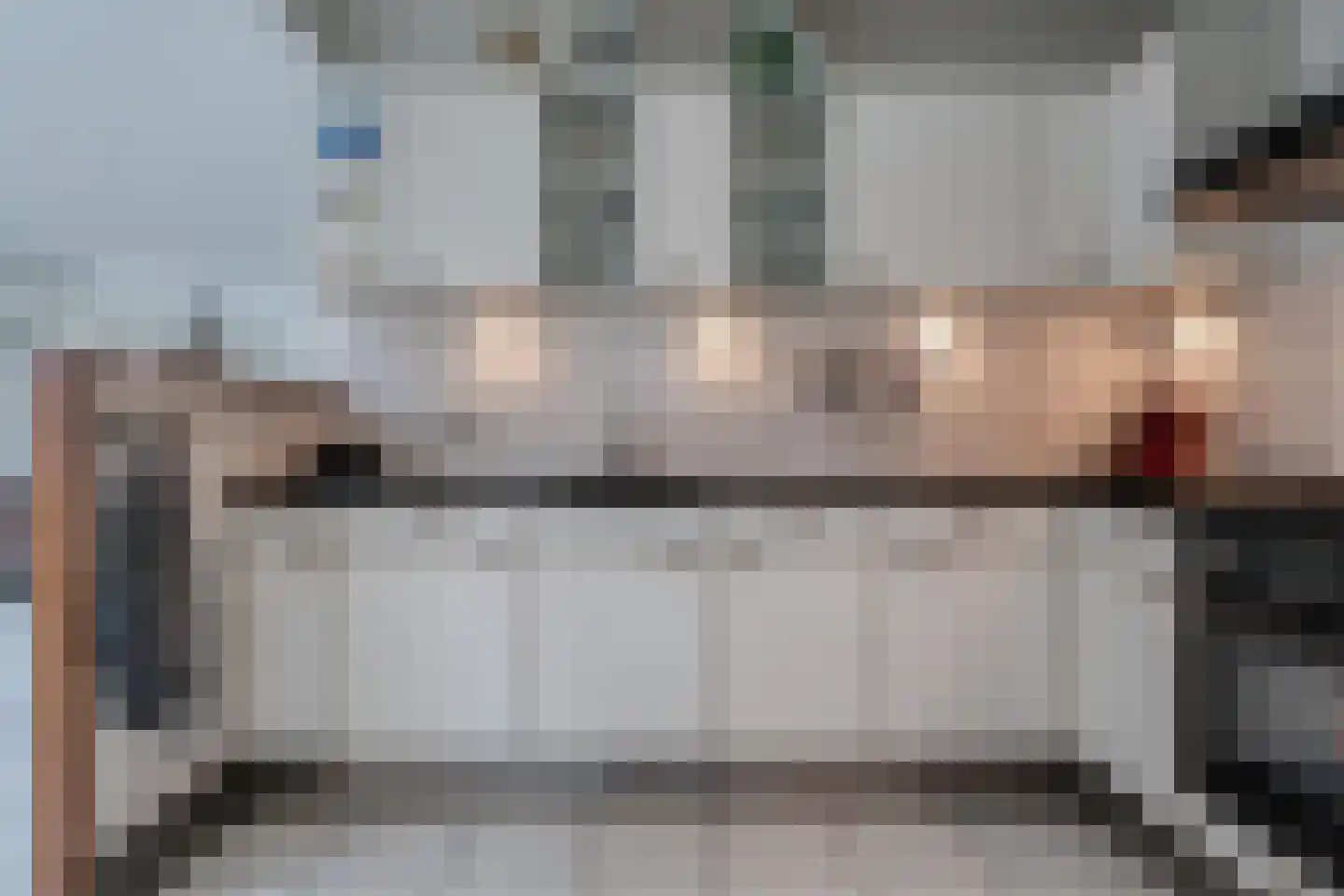 De Parnassia 6 Zwartsluis thumbnail 44