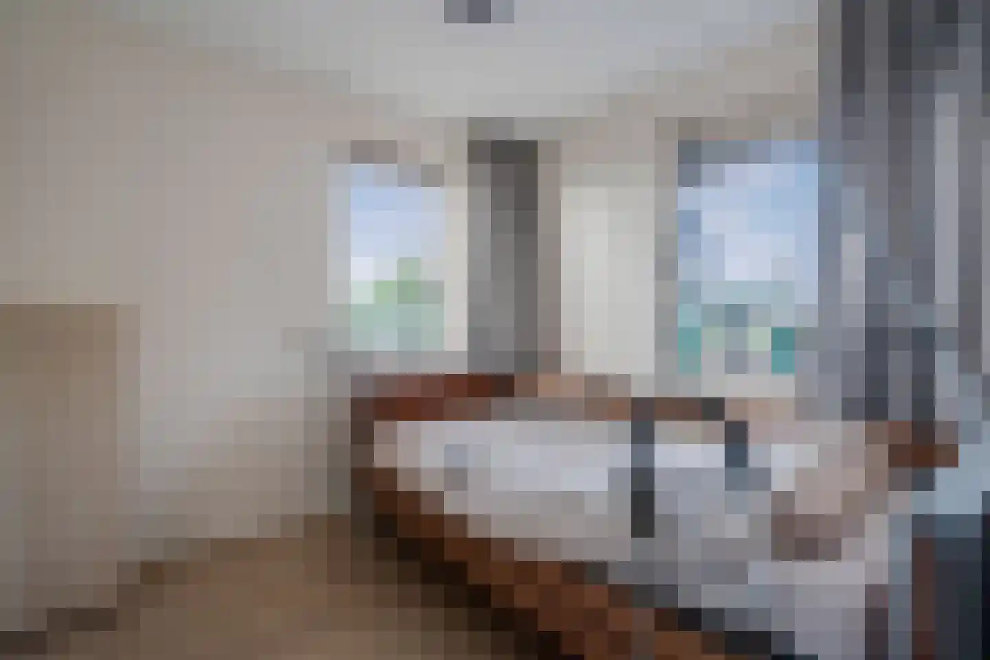 De Parnassia 6 Zwartsluis thumbnail 46