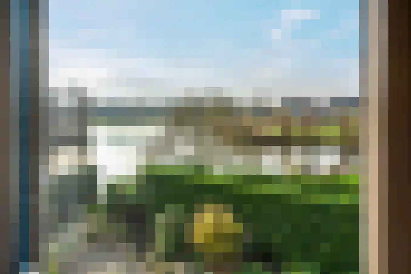 De Parnassia 6 Zwartsluis thumbnail 49