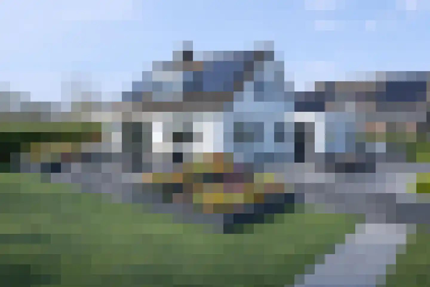 De Parnassia 6 Zwartsluis thumbnail 5
