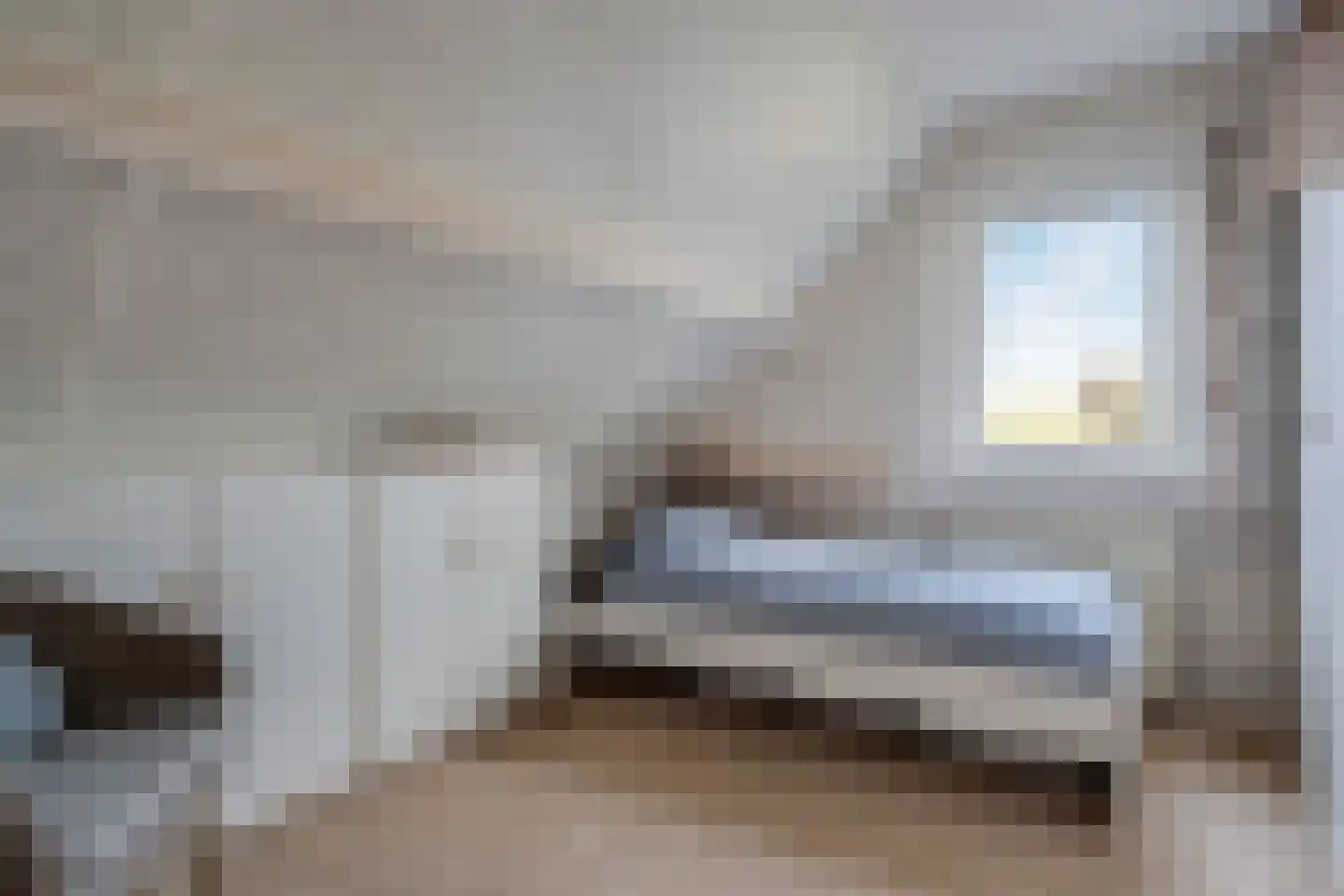 De Parnassia 6 Zwartsluis thumbnail 52
