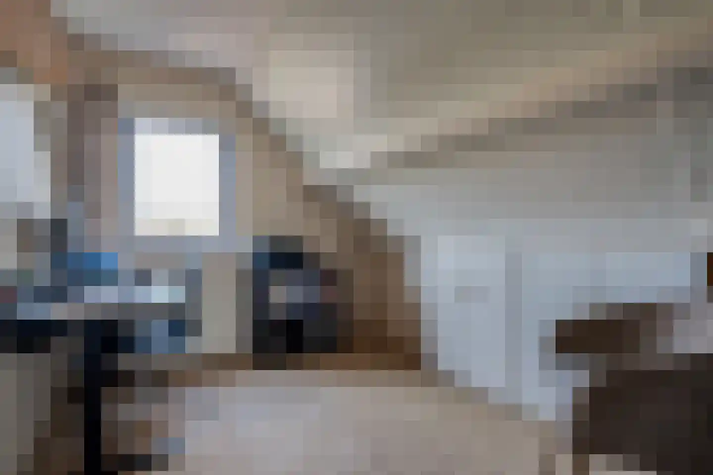 De Parnassia 6 Zwartsluis thumbnail 54