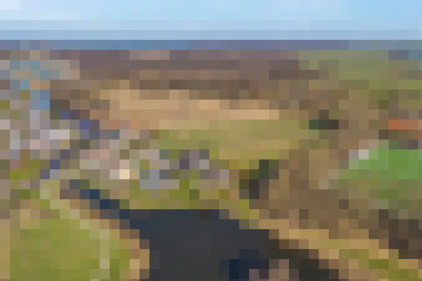 De Parnassia 6 Zwartsluis thumbnail 63
