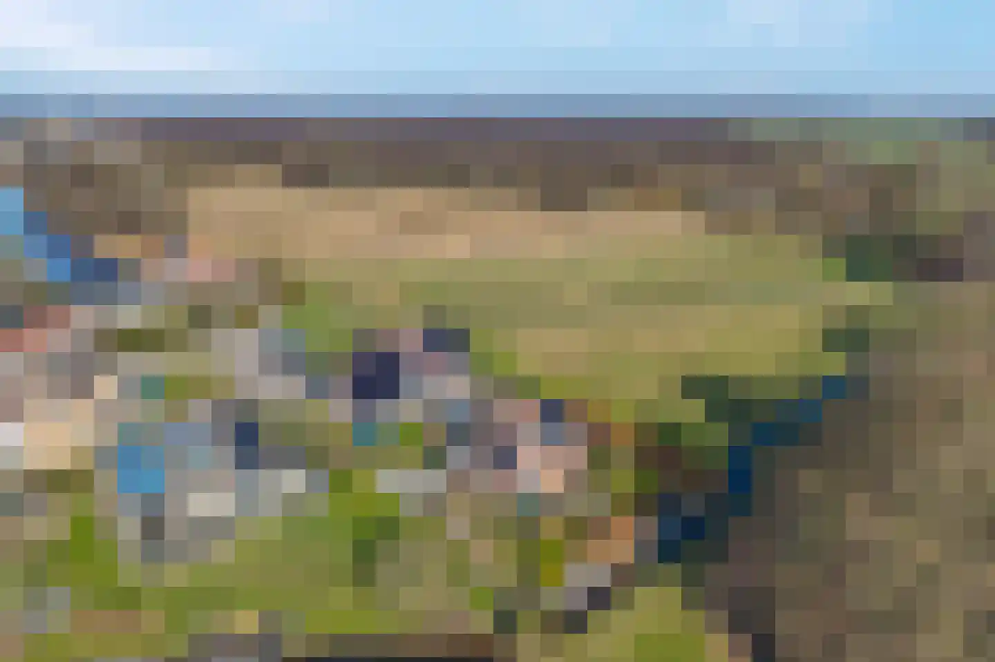 De Parnassia 6 Zwartsluis thumbnail 64