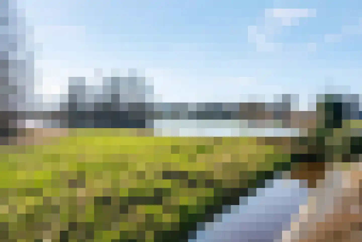 De Parnassia 6 Zwartsluis thumbnail 65