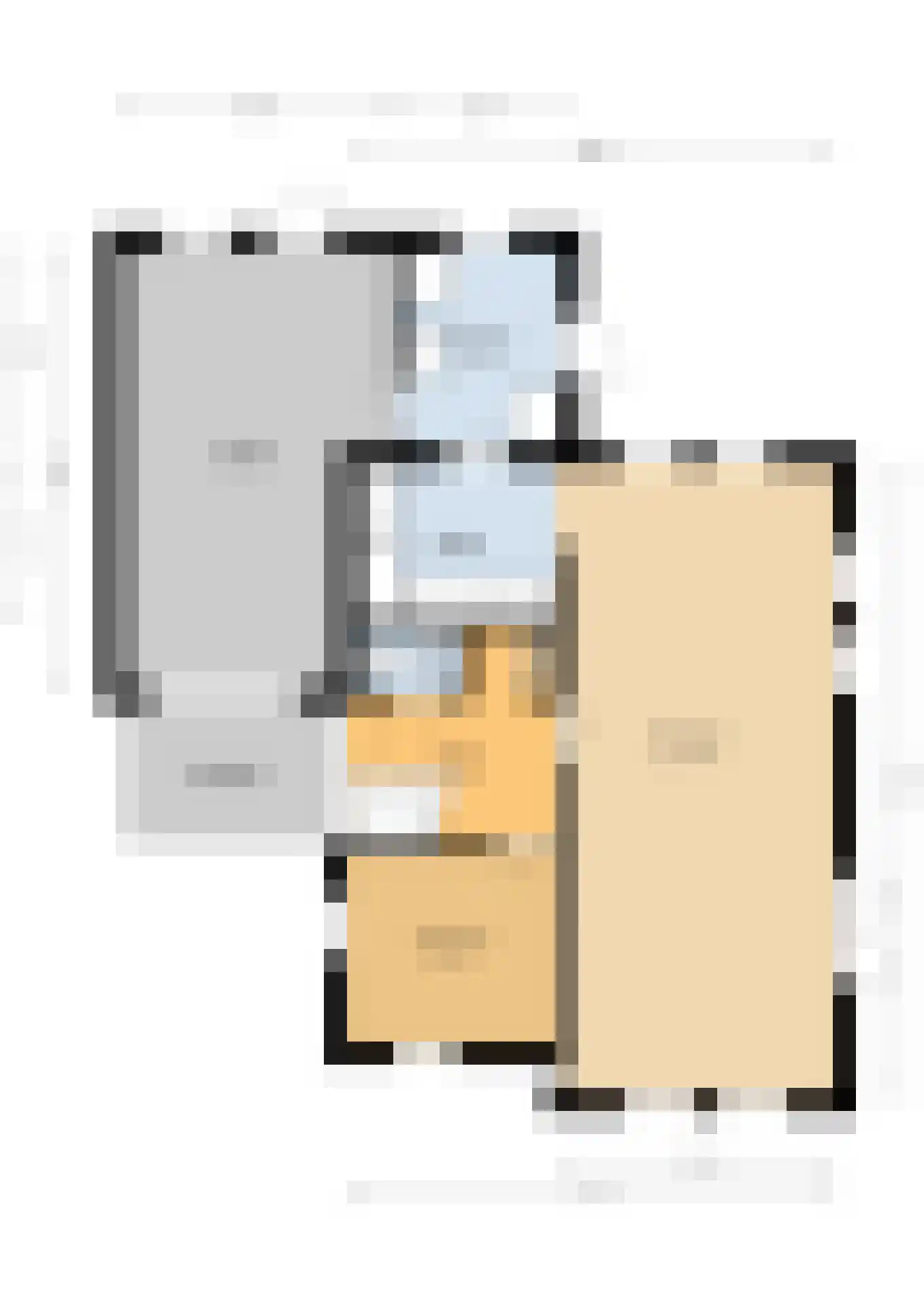 De Parnassia 6 Zwartsluis thumbnail 66