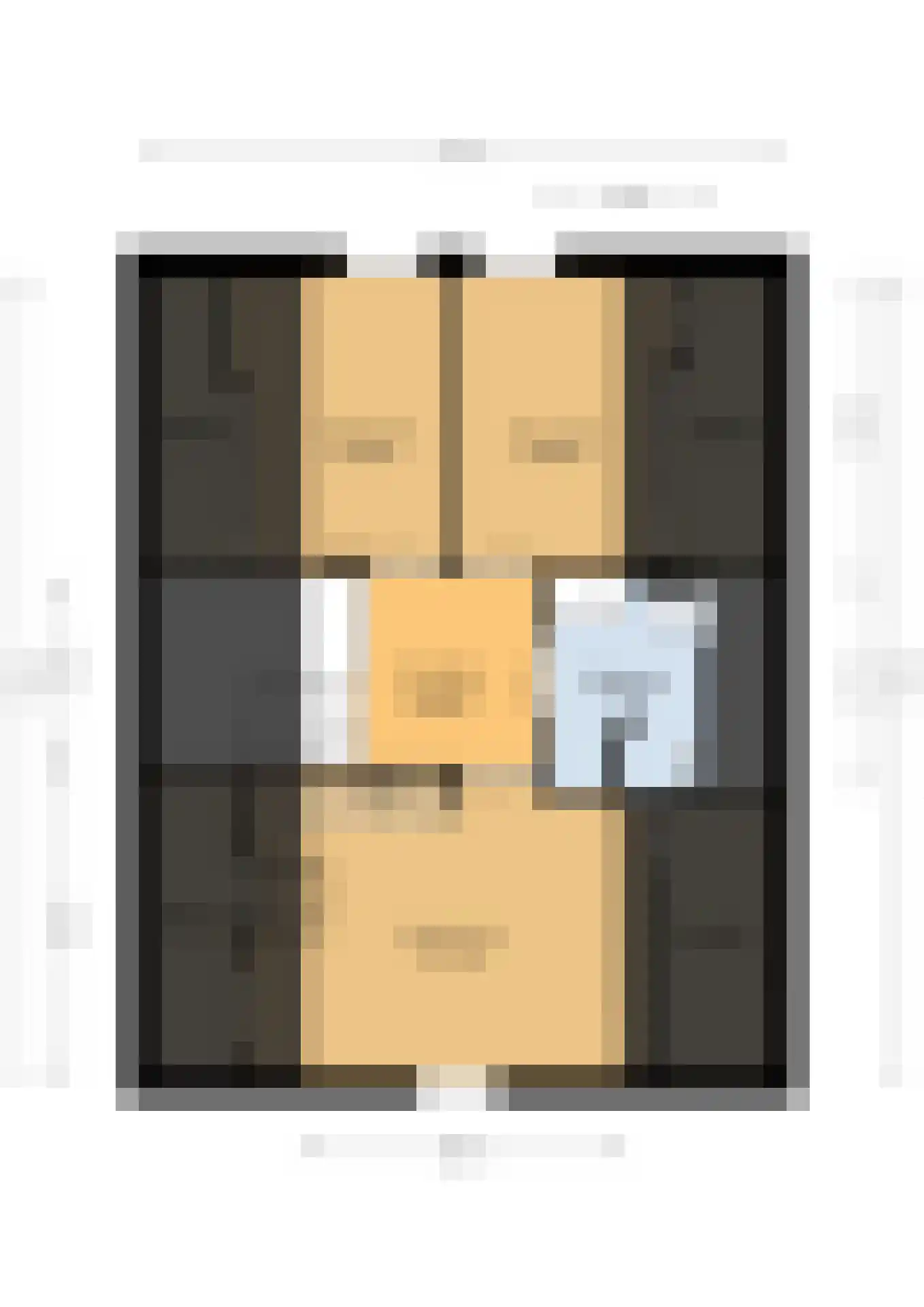 De Parnassia 6 Zwartsluis thumbnail 67