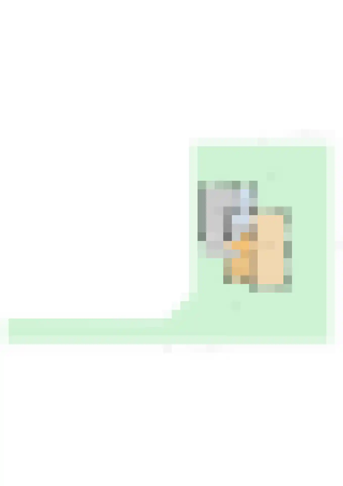De Parnassia 6 Zwartsluis thumbnail 68