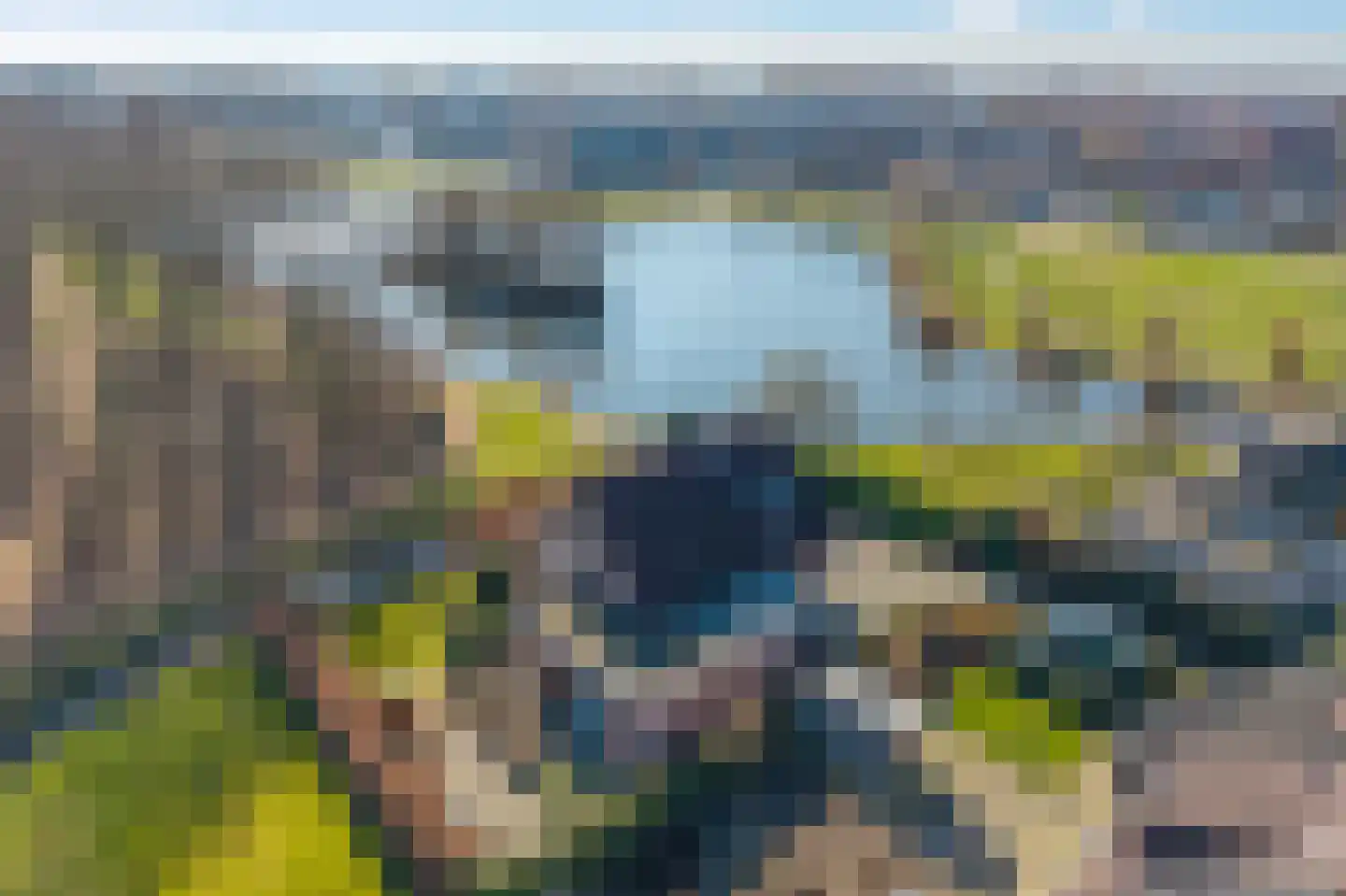 De Parnassia 6 Zwartsluis thumbnail 9