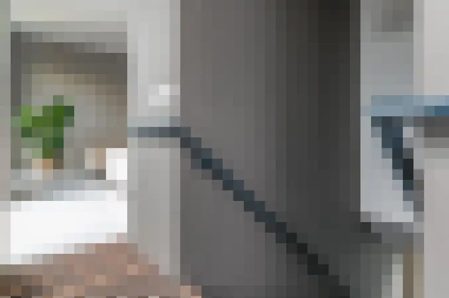 De Parse 4 Akkrum thumbnail 10