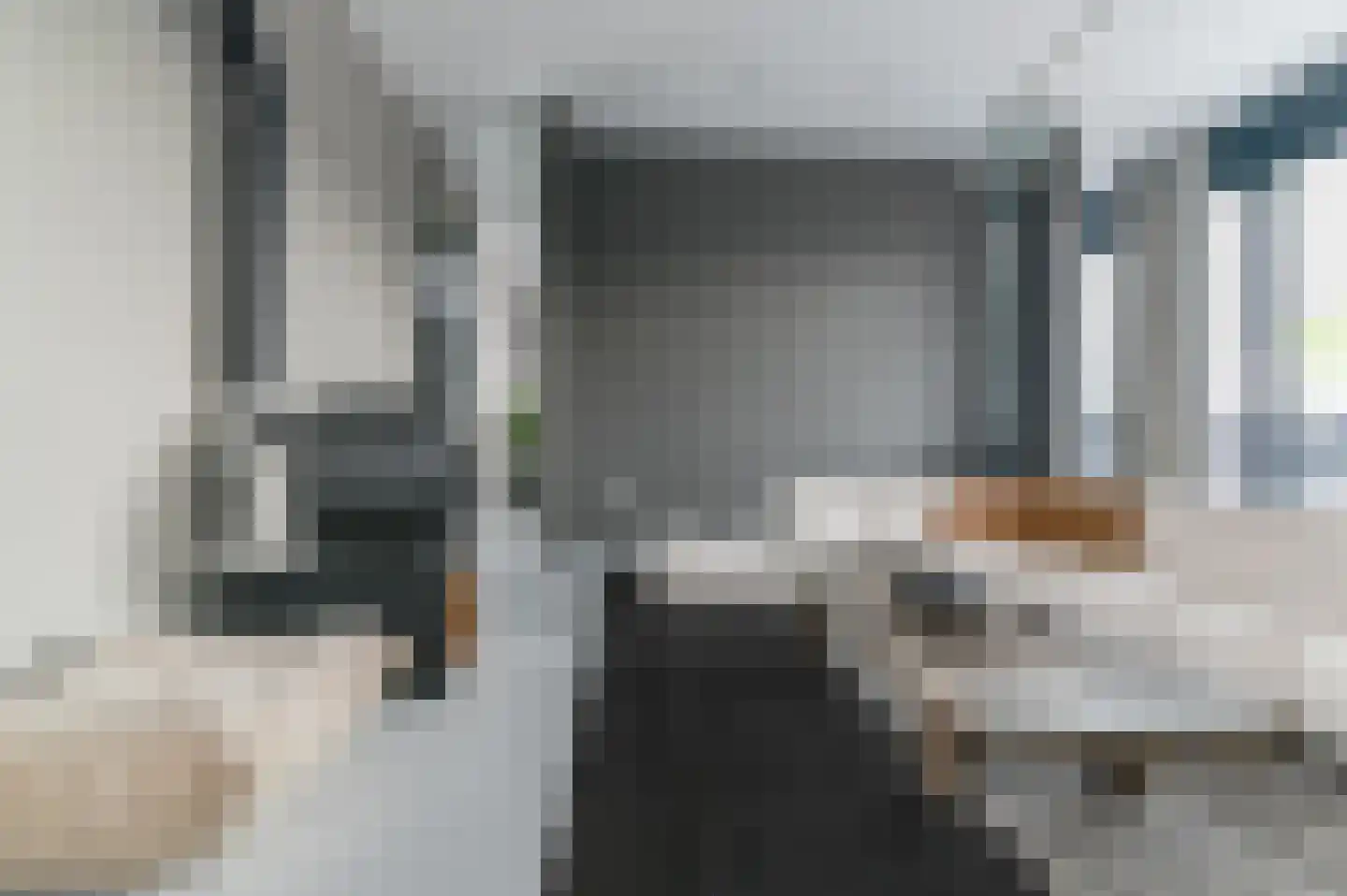 De Parse 4 Akkrum thumbnail 12