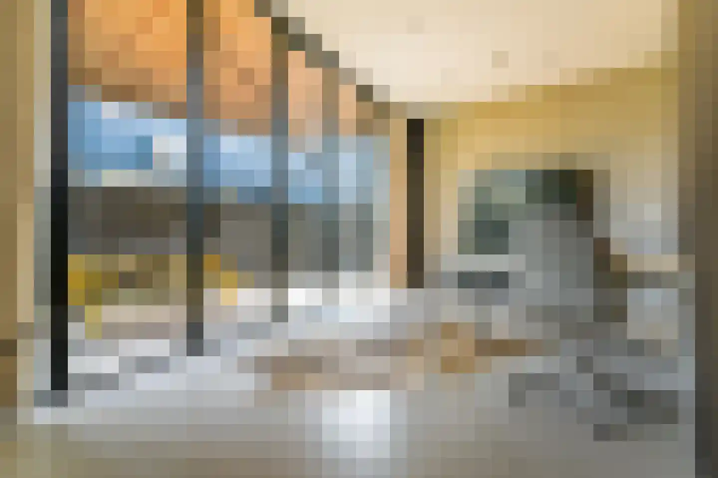 De Parse 4 Akkrum thumbnail 13