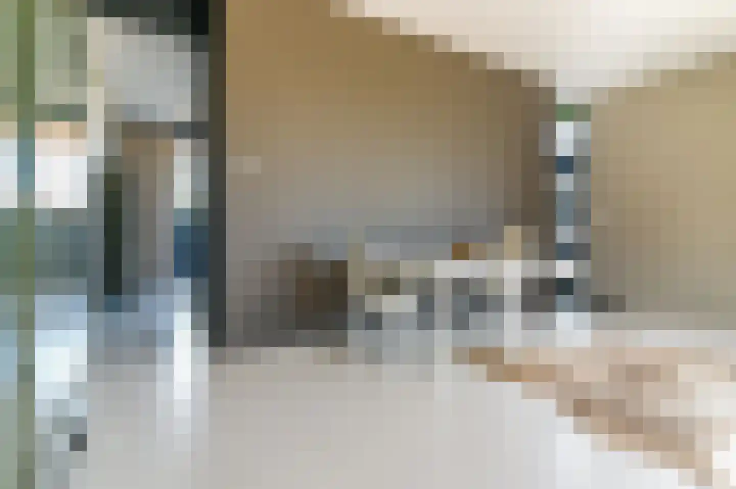 De Parse 4 Akkrum thumbnail 14