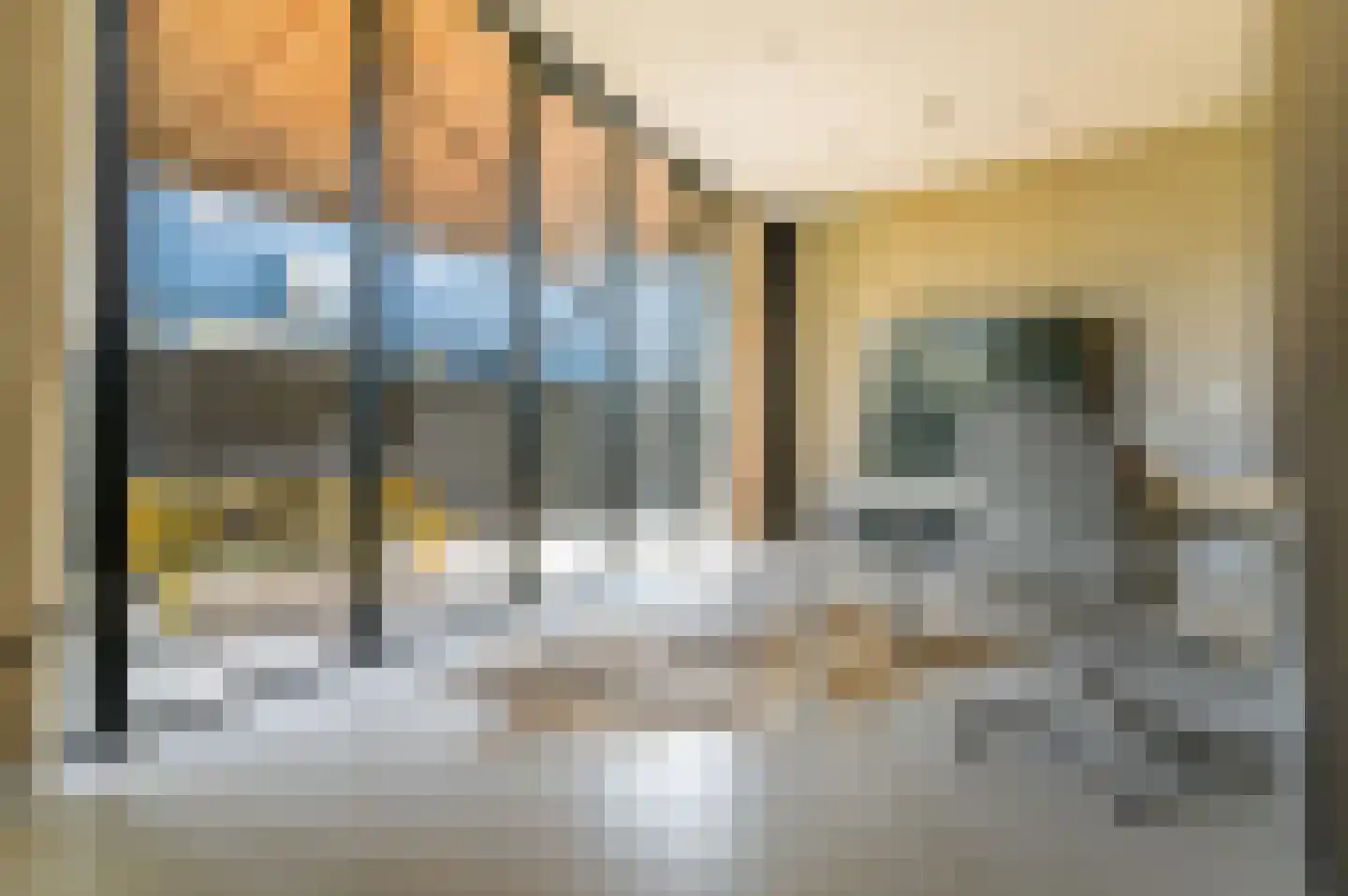 De Parse 4 Akkrum thumbnail 14