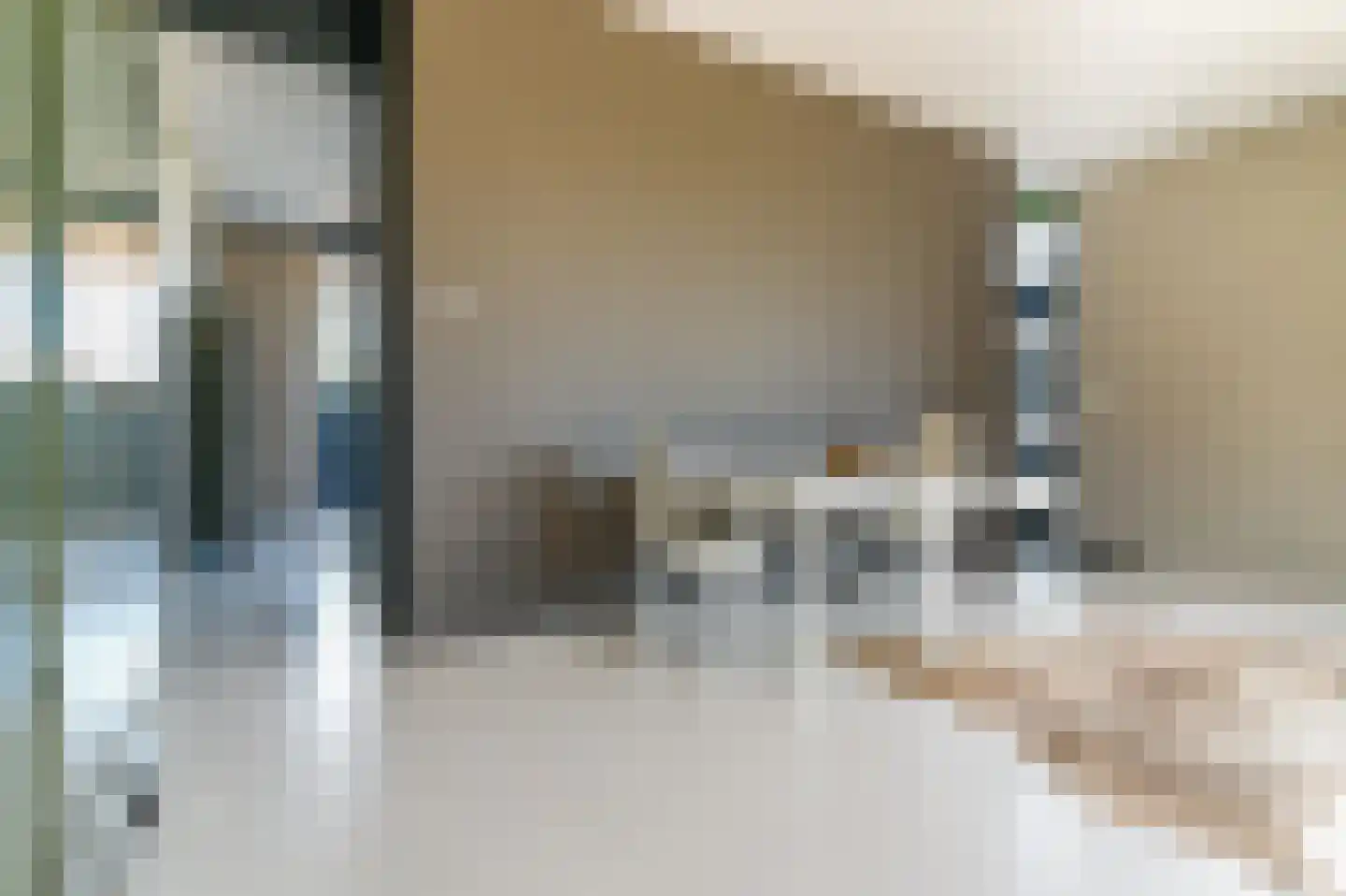 De Parse 4 Akkrum thumbnail 15