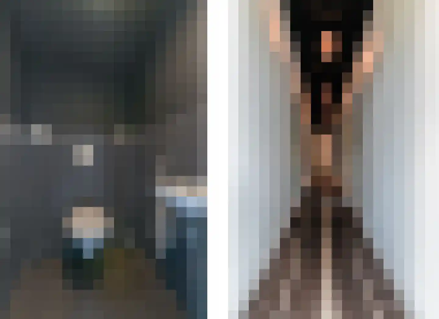 De Parse 4 Akkrum thumbnail 15