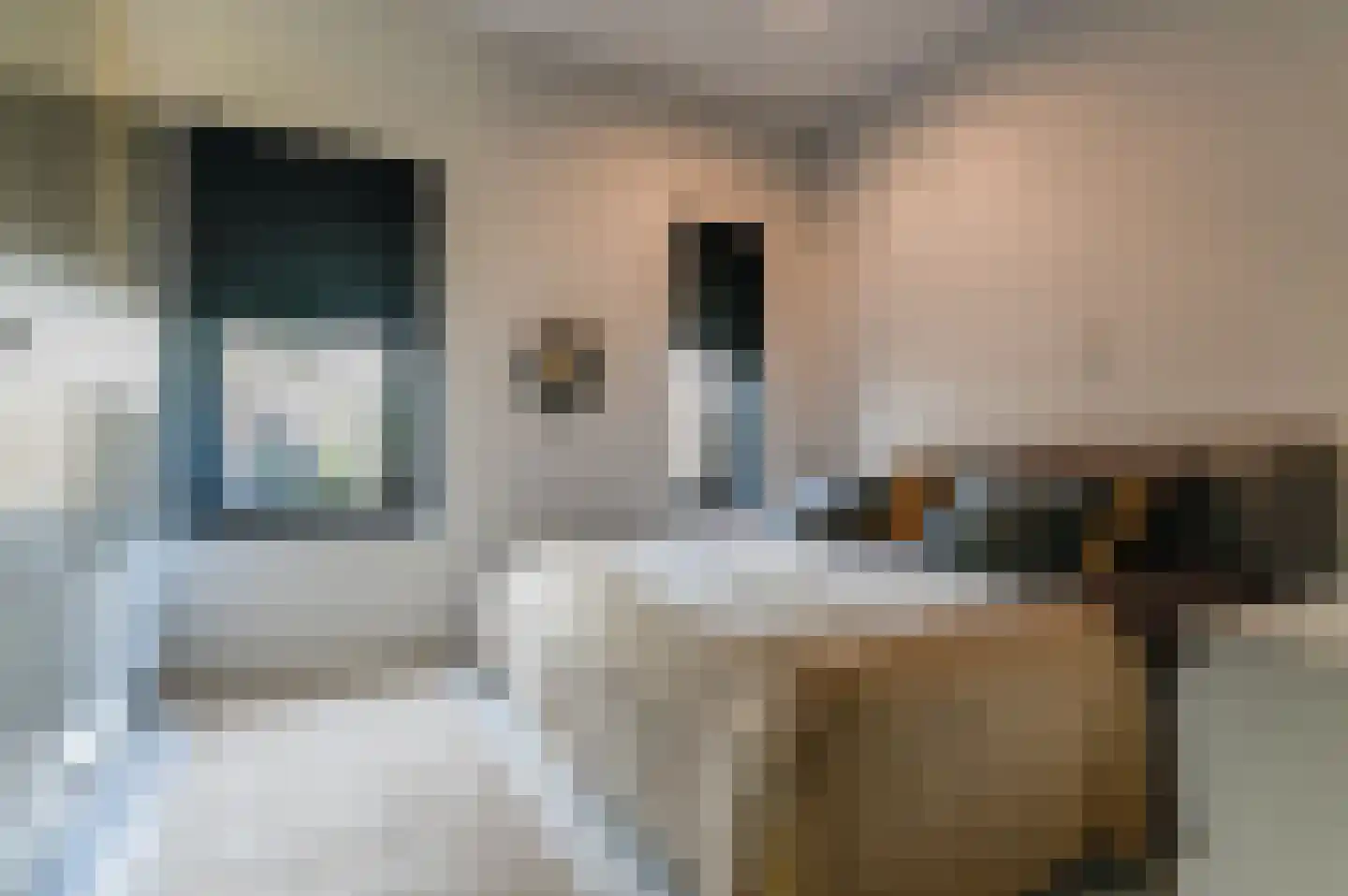 De Parse 4 Akkrum thumbnail 17