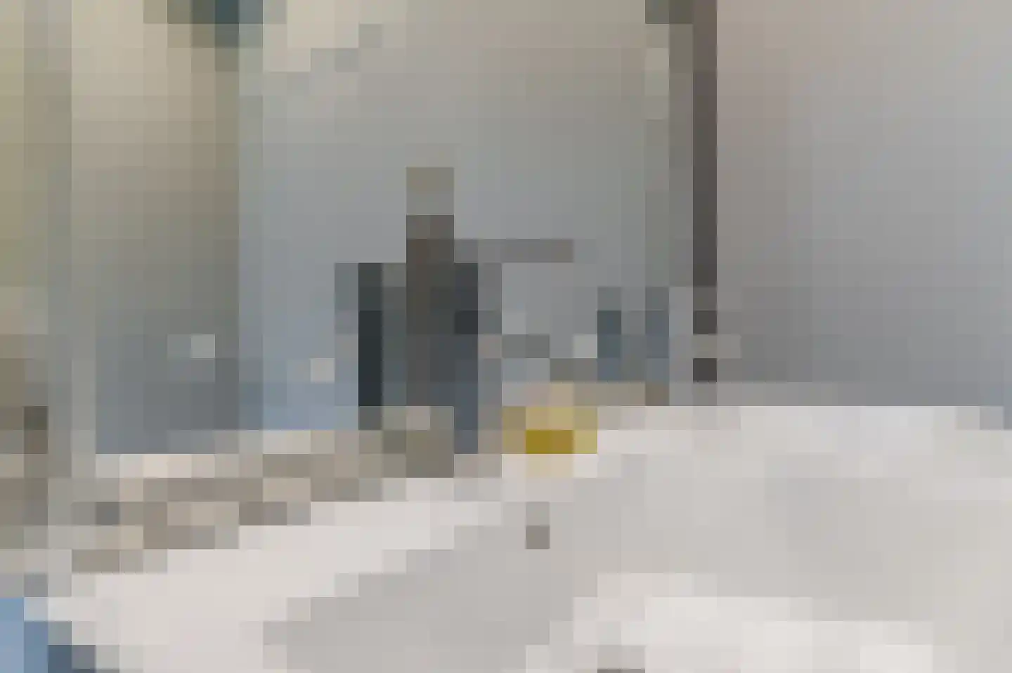 De Parse 4 Akkrum thumbnail 17