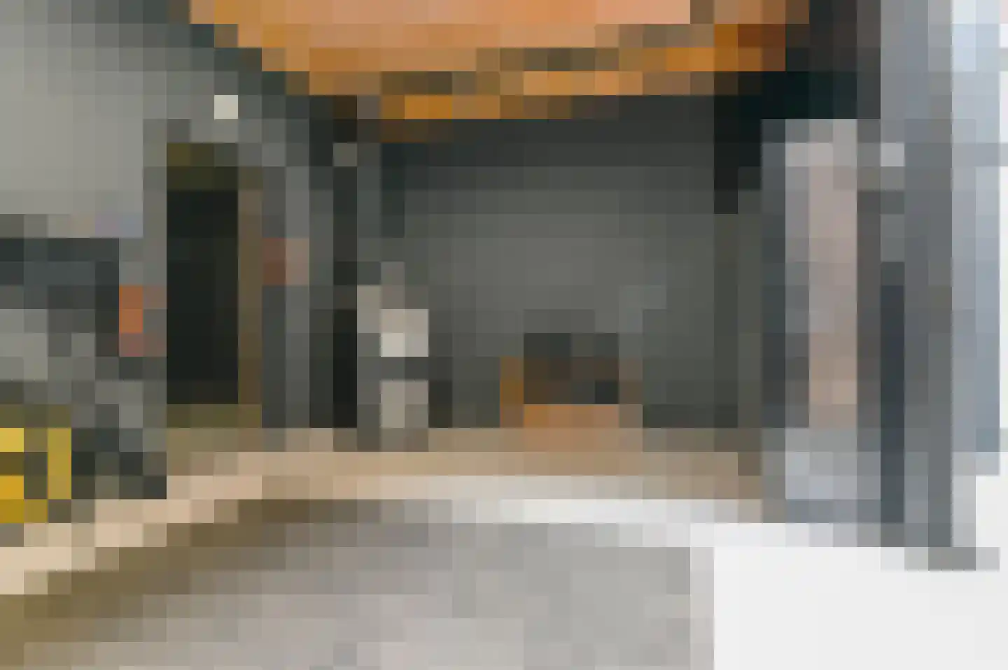 De Parse 4 Akkrum thumbnail 19