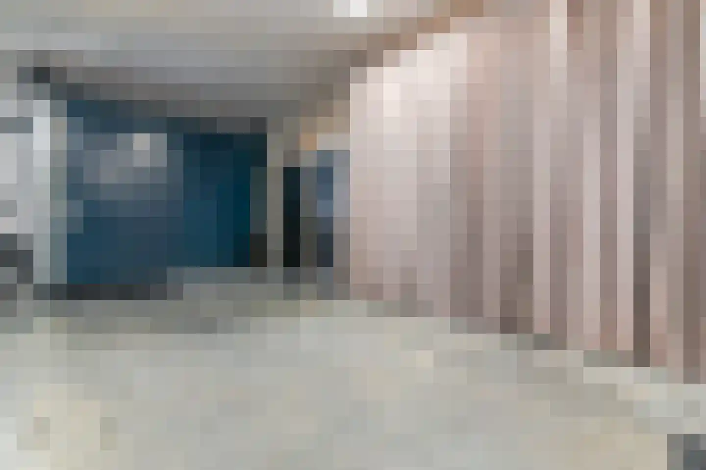 De Parse 4 Akkrum thumbnail 19