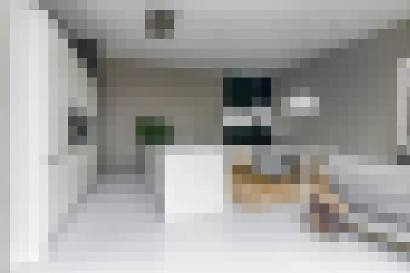 De Parse 4 Akkrum foto 2