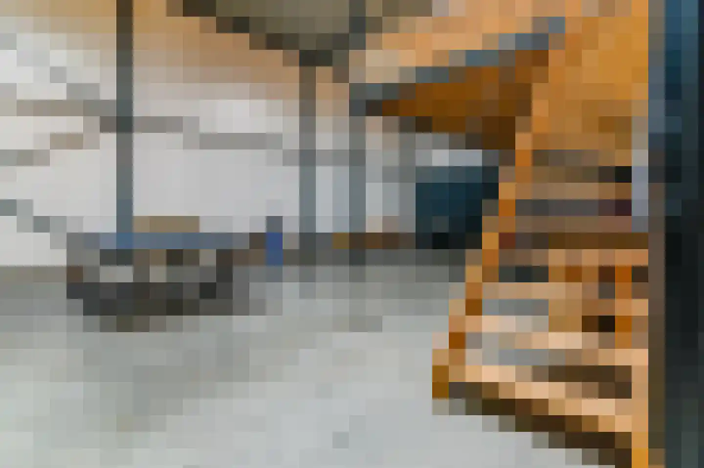 De Parse 4 Akkrum thumbnail 20