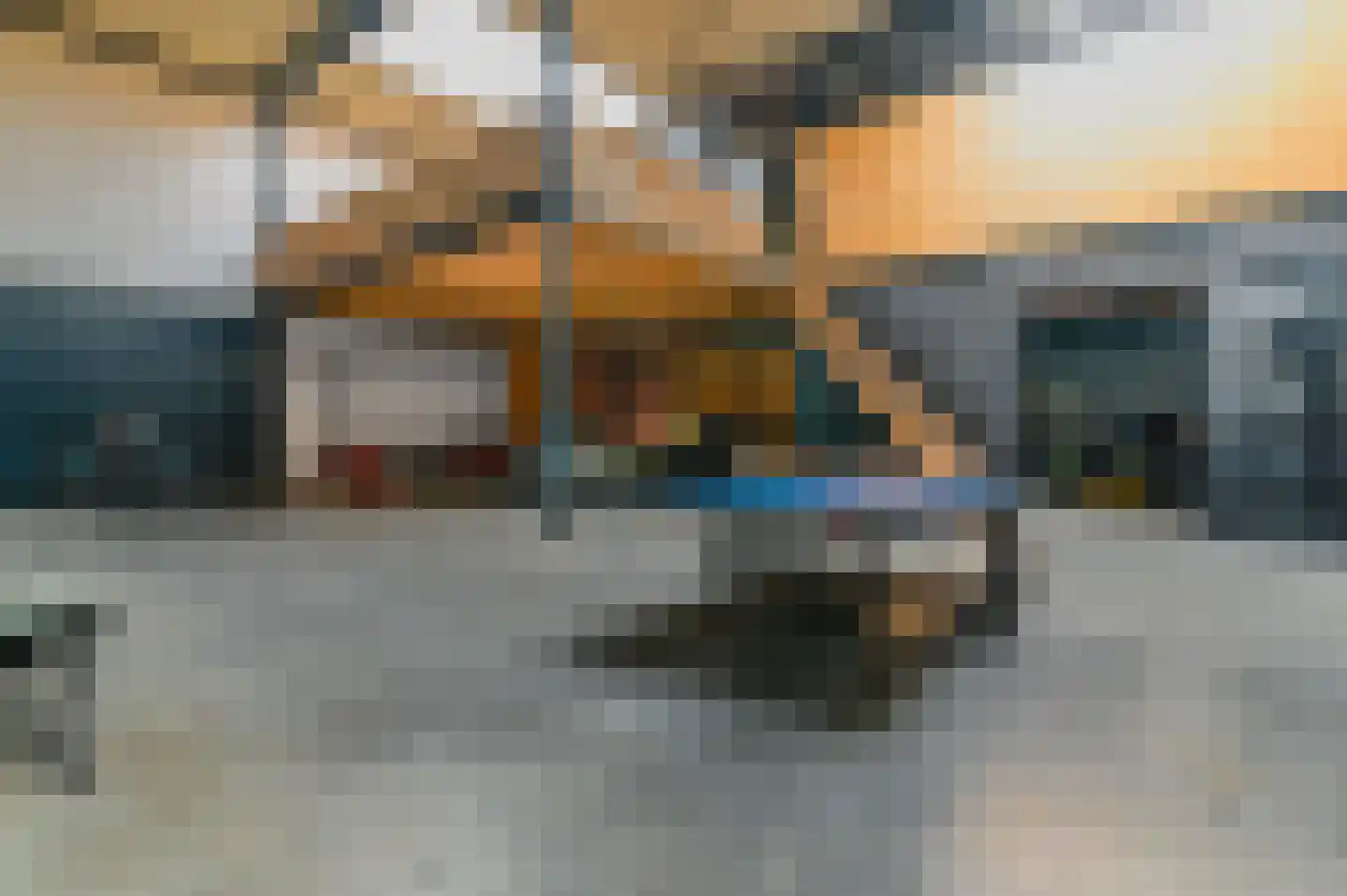 De Parse 4 Akkrum thumbnail 22
