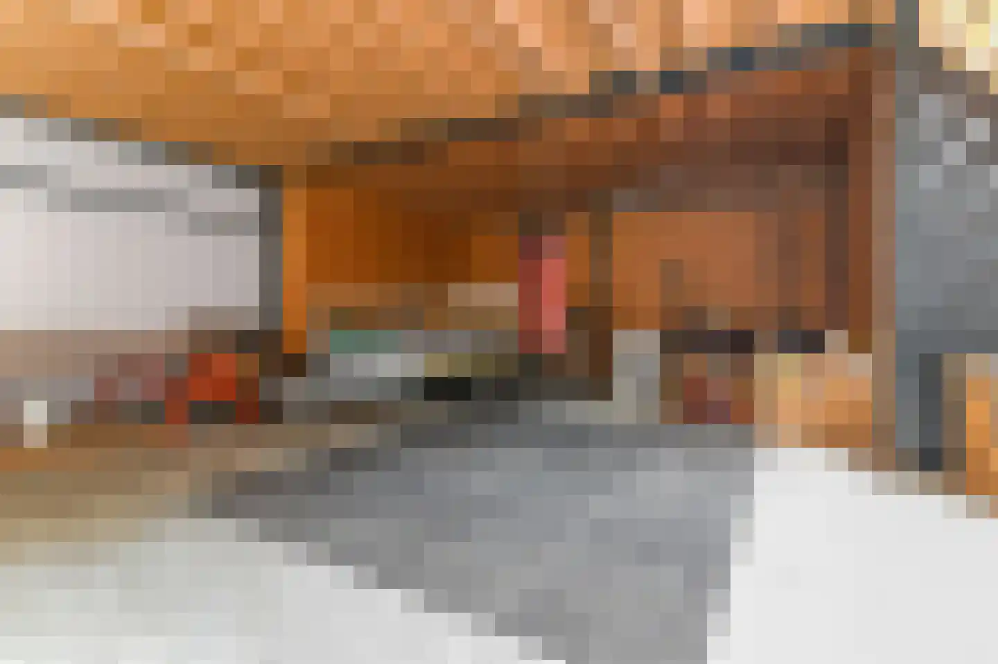 De Parse 4 Akkrum thumbnail 22