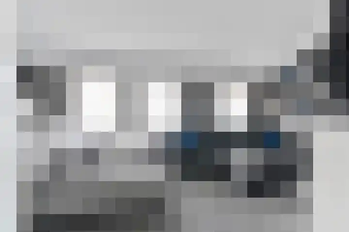 De Parse 4 Akkrum thumbnail 24