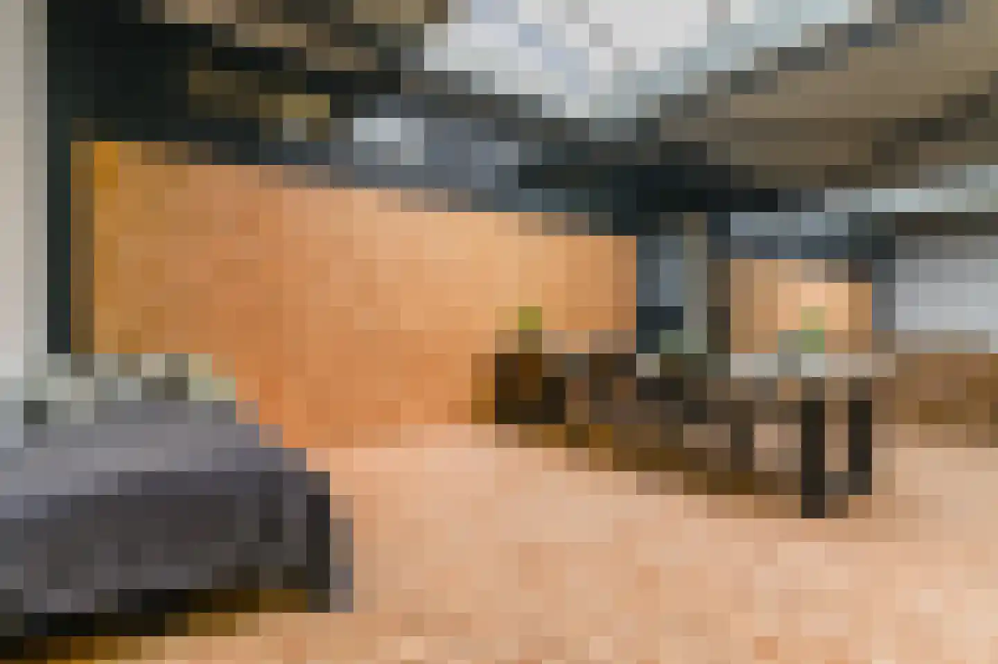 De Parse 4 Akkrum thumbnail 24