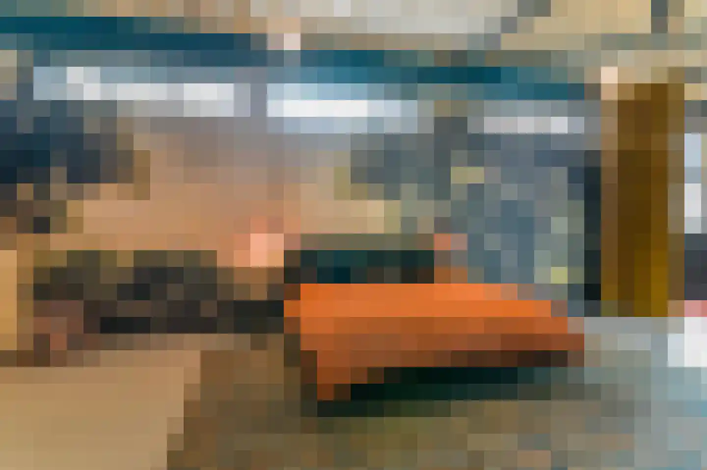 De Parse 4 Akkrum thumbnail 25