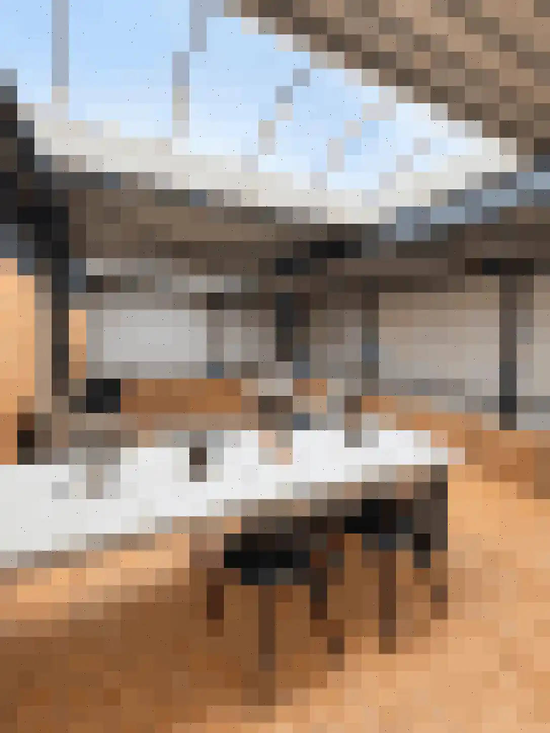 De Parse 4 Akkrum thumbnail 25