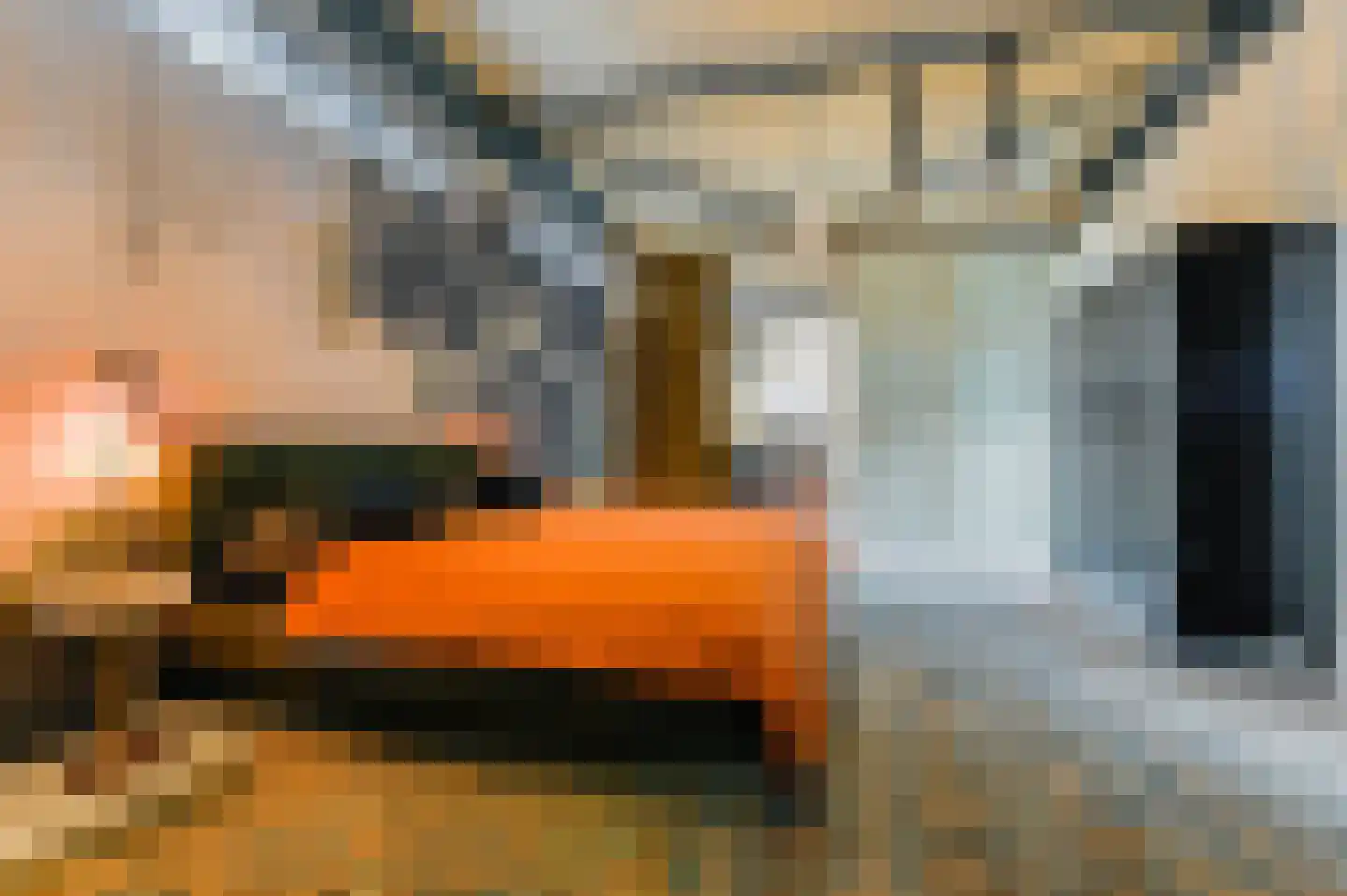 De Parse 4 Akkrum thumbnail 26