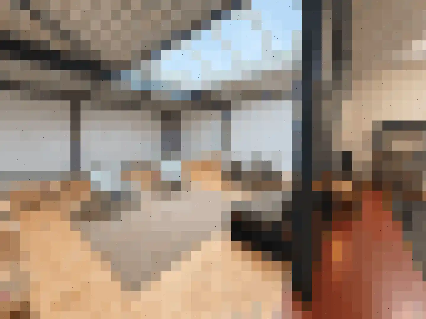 De Parse 4 Akkrum thumbnail 26