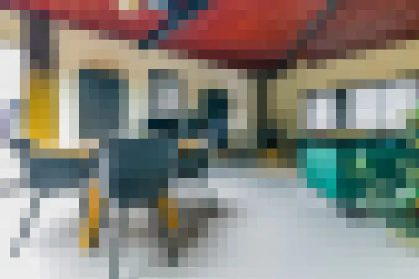 De Parse 4 Akkrum thumbnail 27