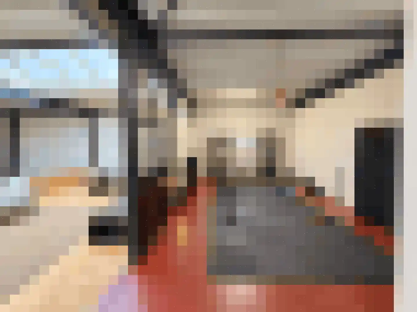 De Parse 4 Akkrum thumbnail 27