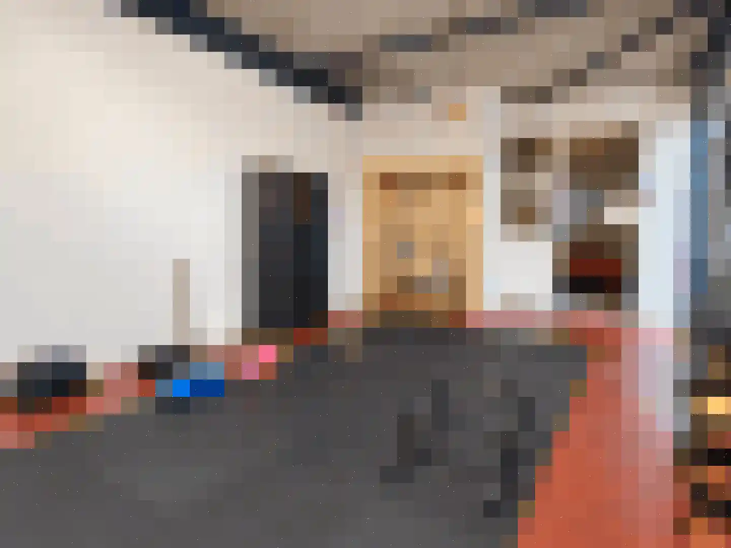De Parse 4 Akkrum thumbnail 28