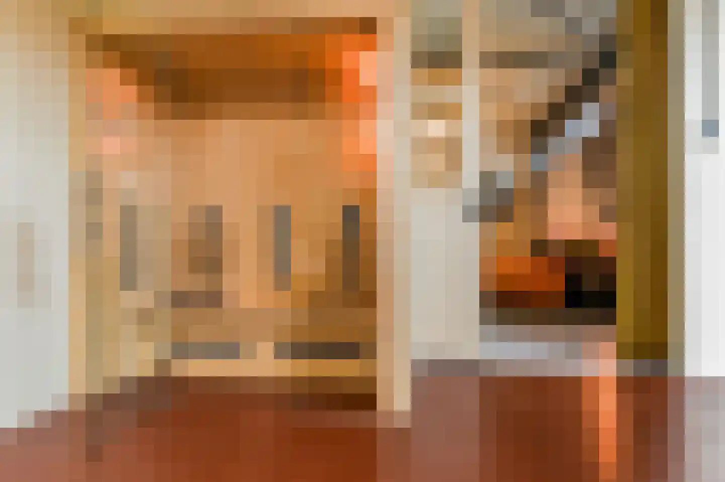 De Parse 4 Akkrum thumbnail 29