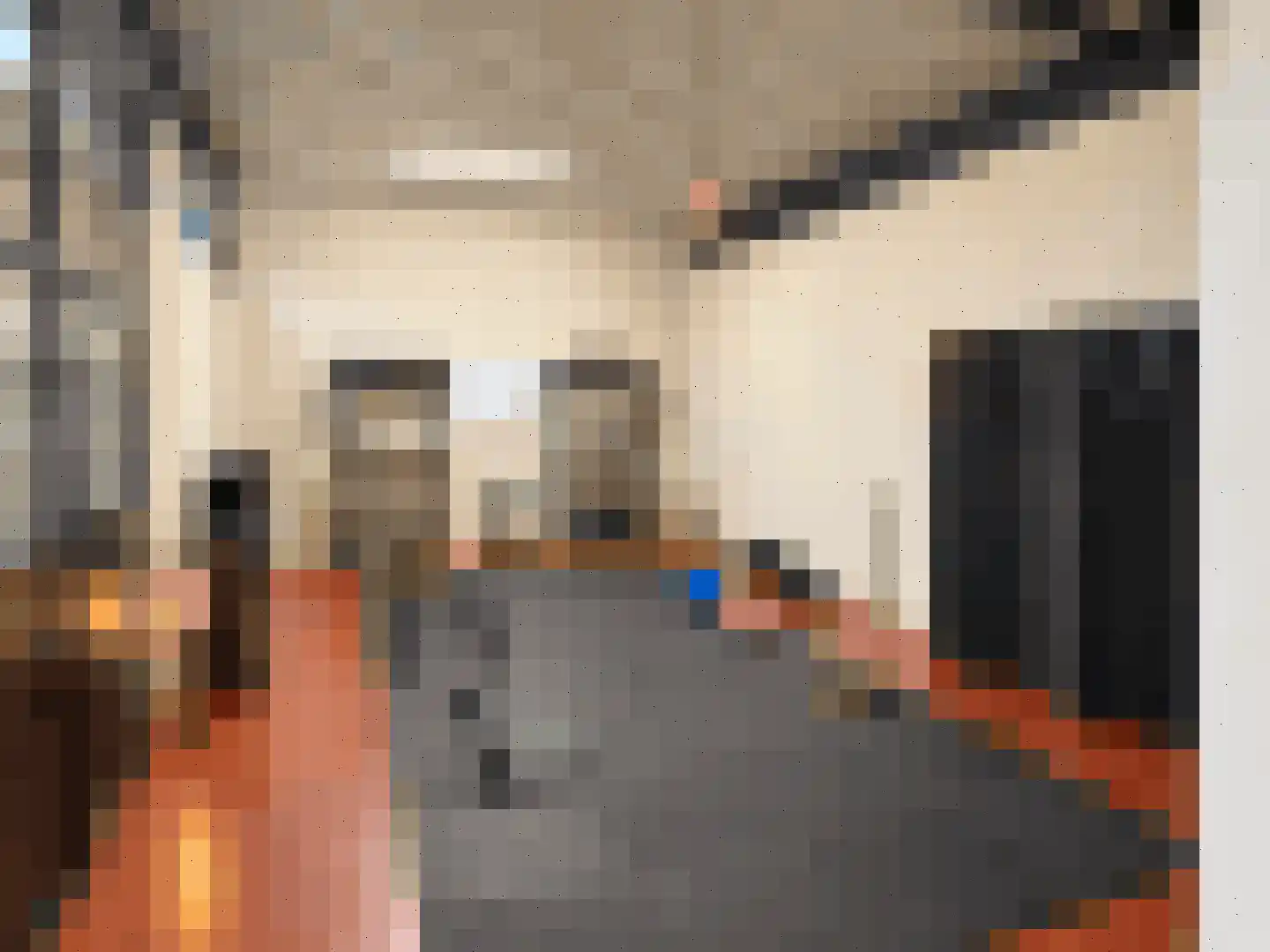 De Parse 4 Akkrum thumbnail 30