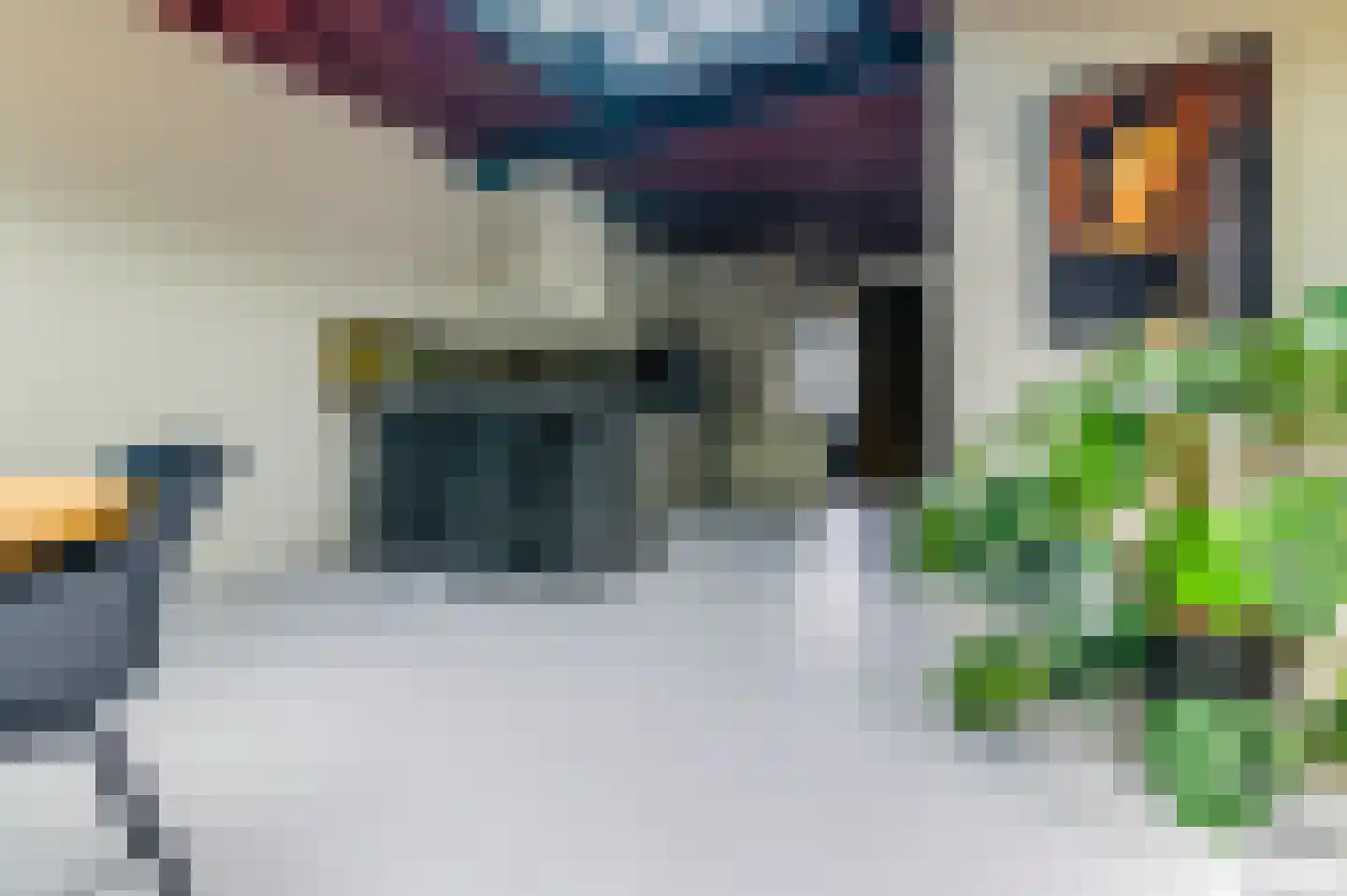 De Parse 4 Akkrum thumbnail 34