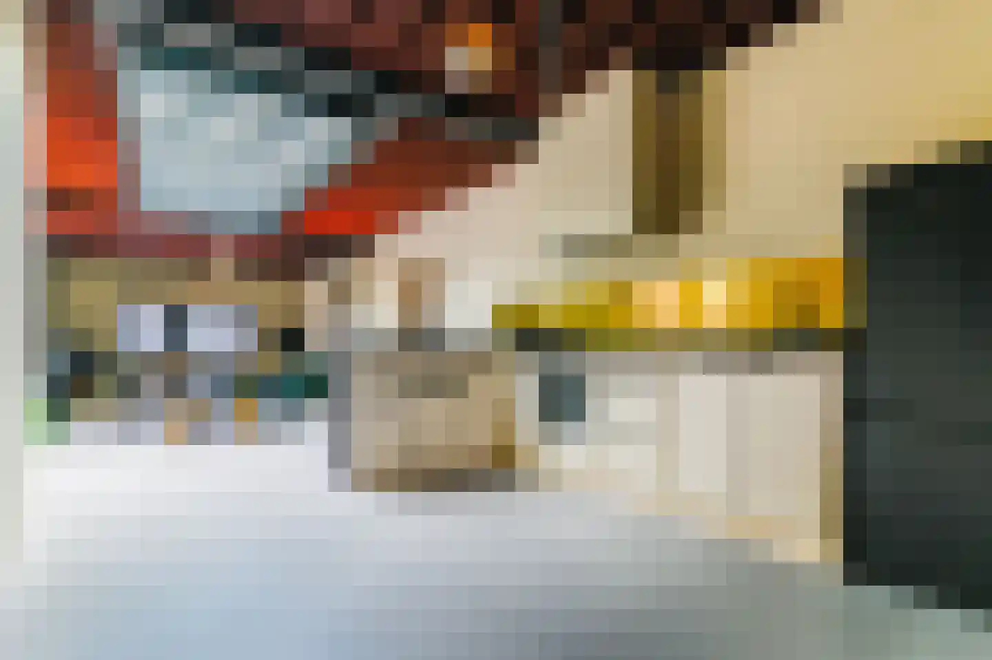 De Parse 4 Akkrum thumbnail 35