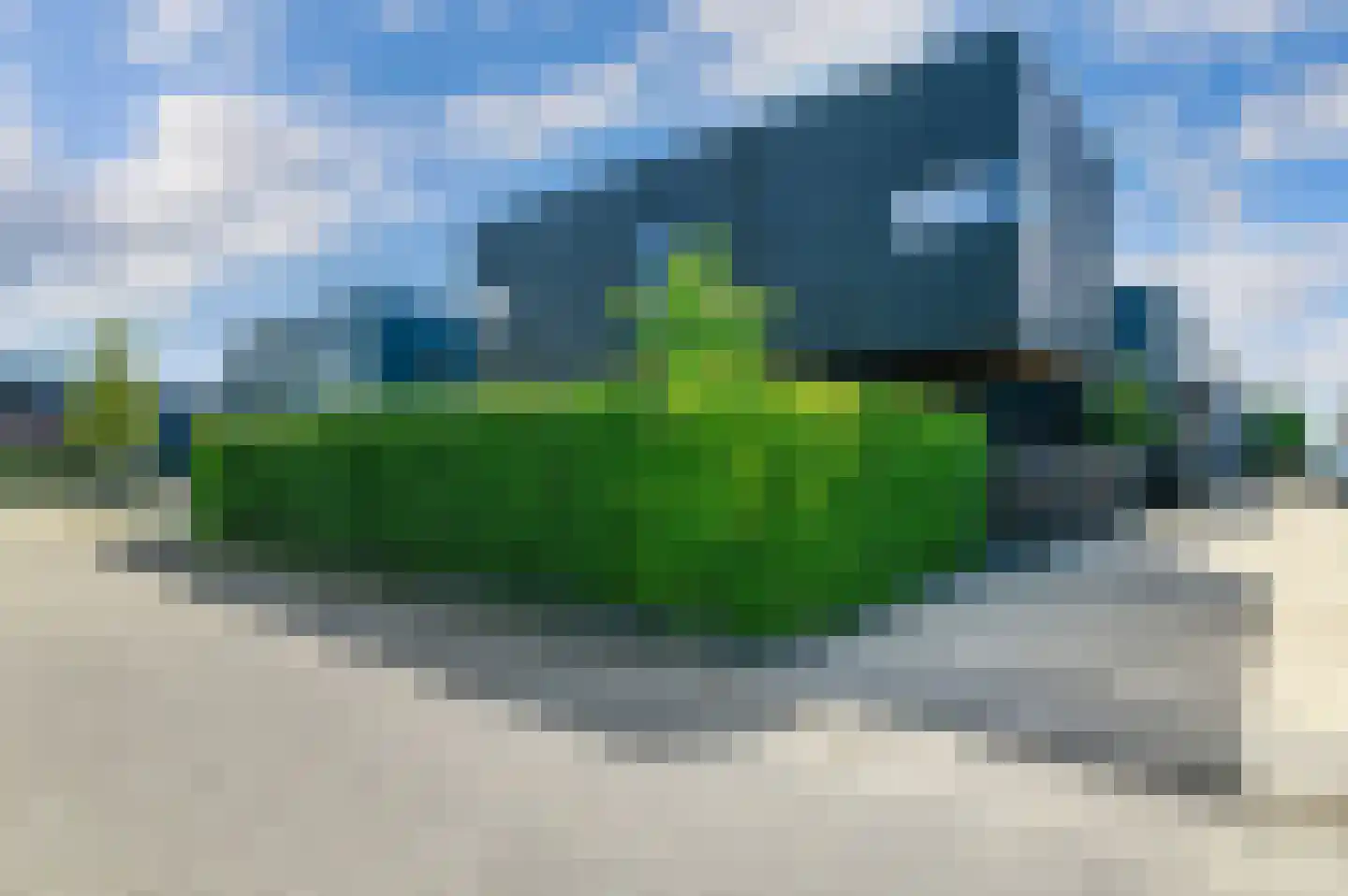 De Parse 4 Akkrum thumbnail 35