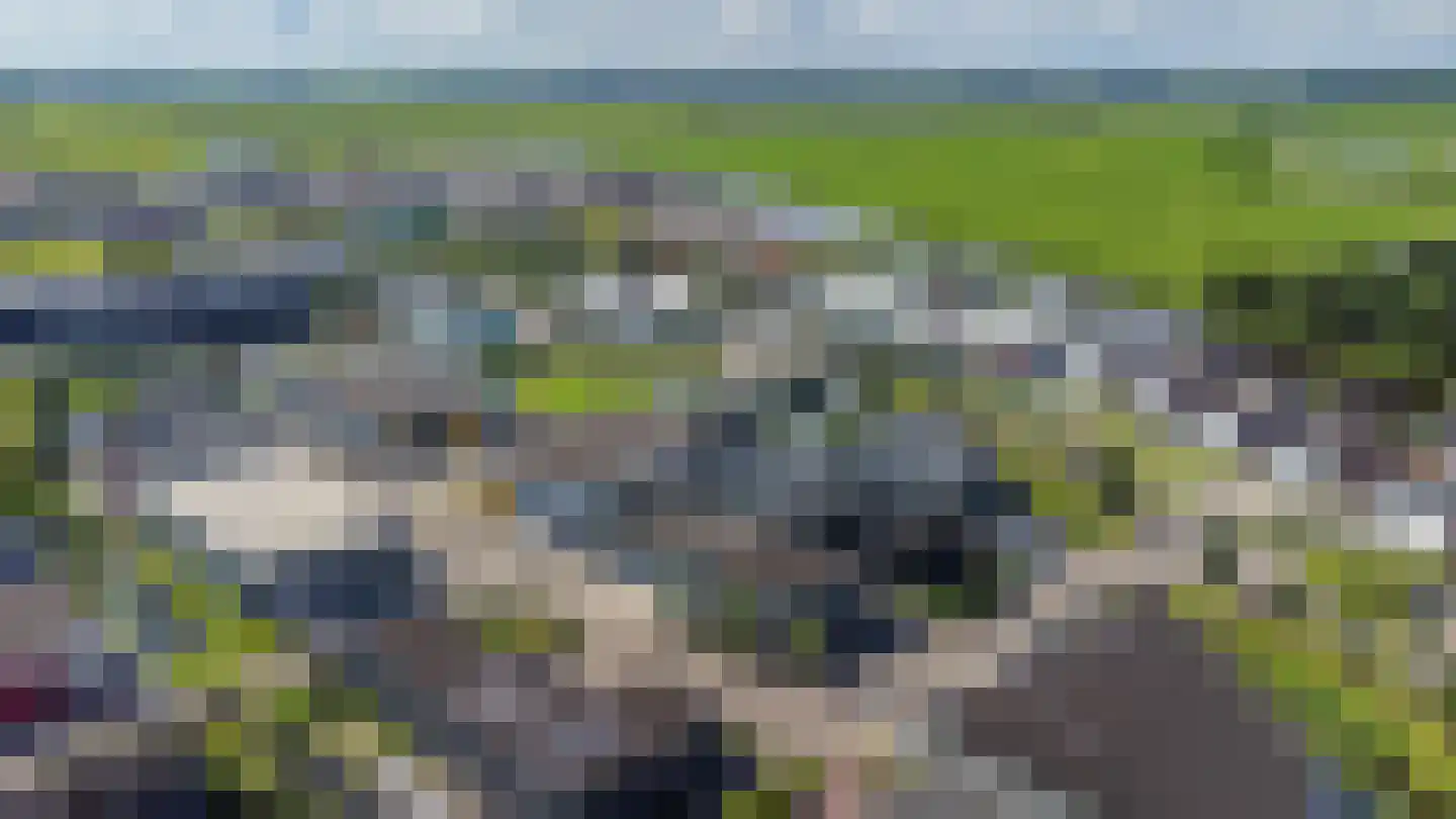 De Parse 4 Akkrum thumbnail 37