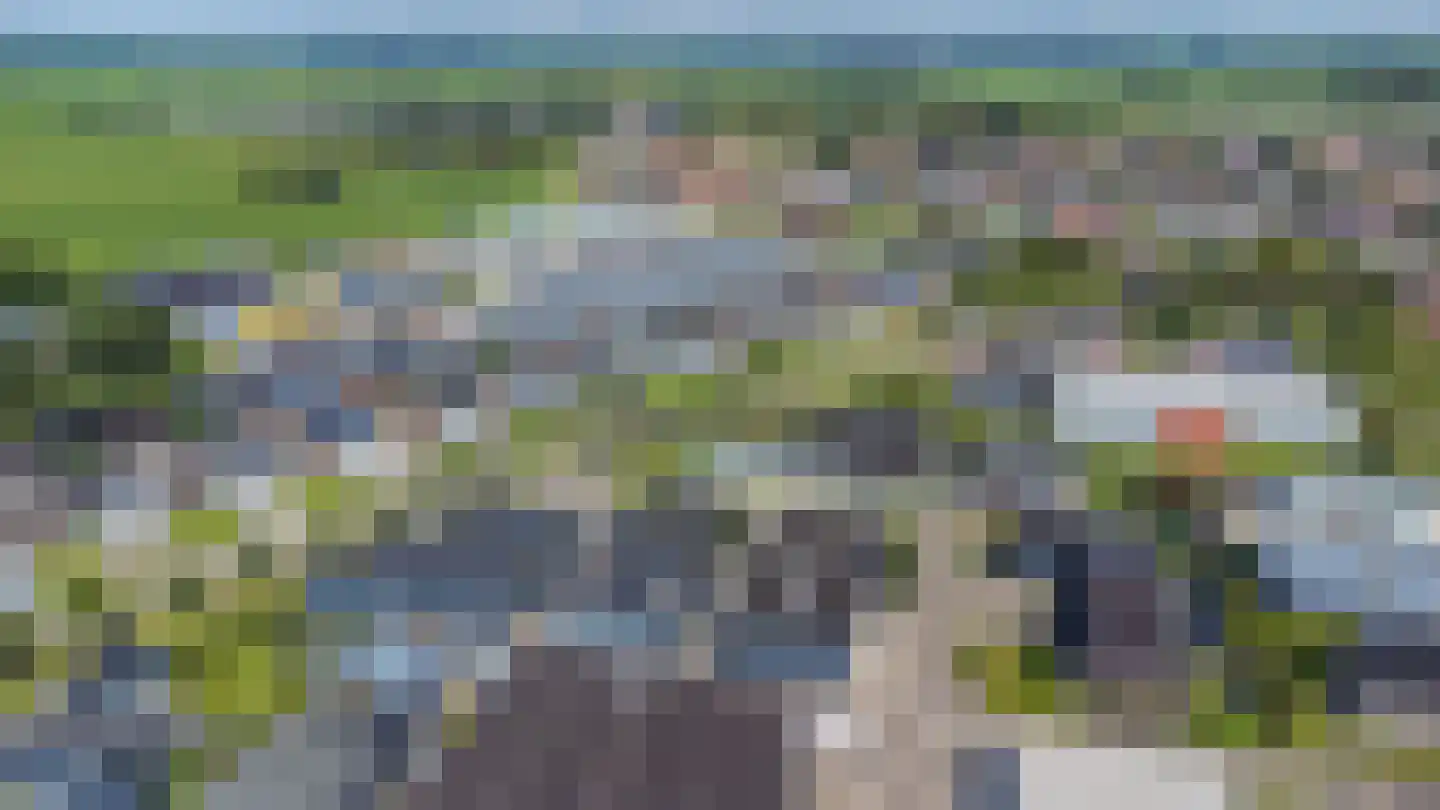 De Parse 4 Akkrum thumbnail 38