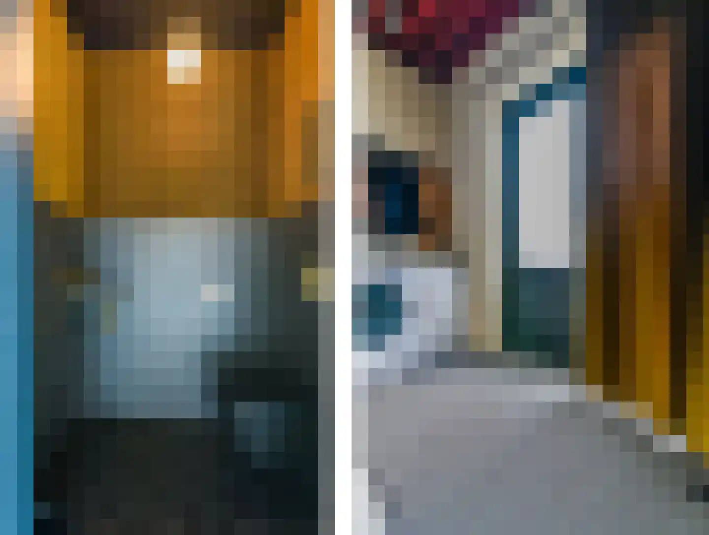 De Parse 4 Akkrum thumbnail 38