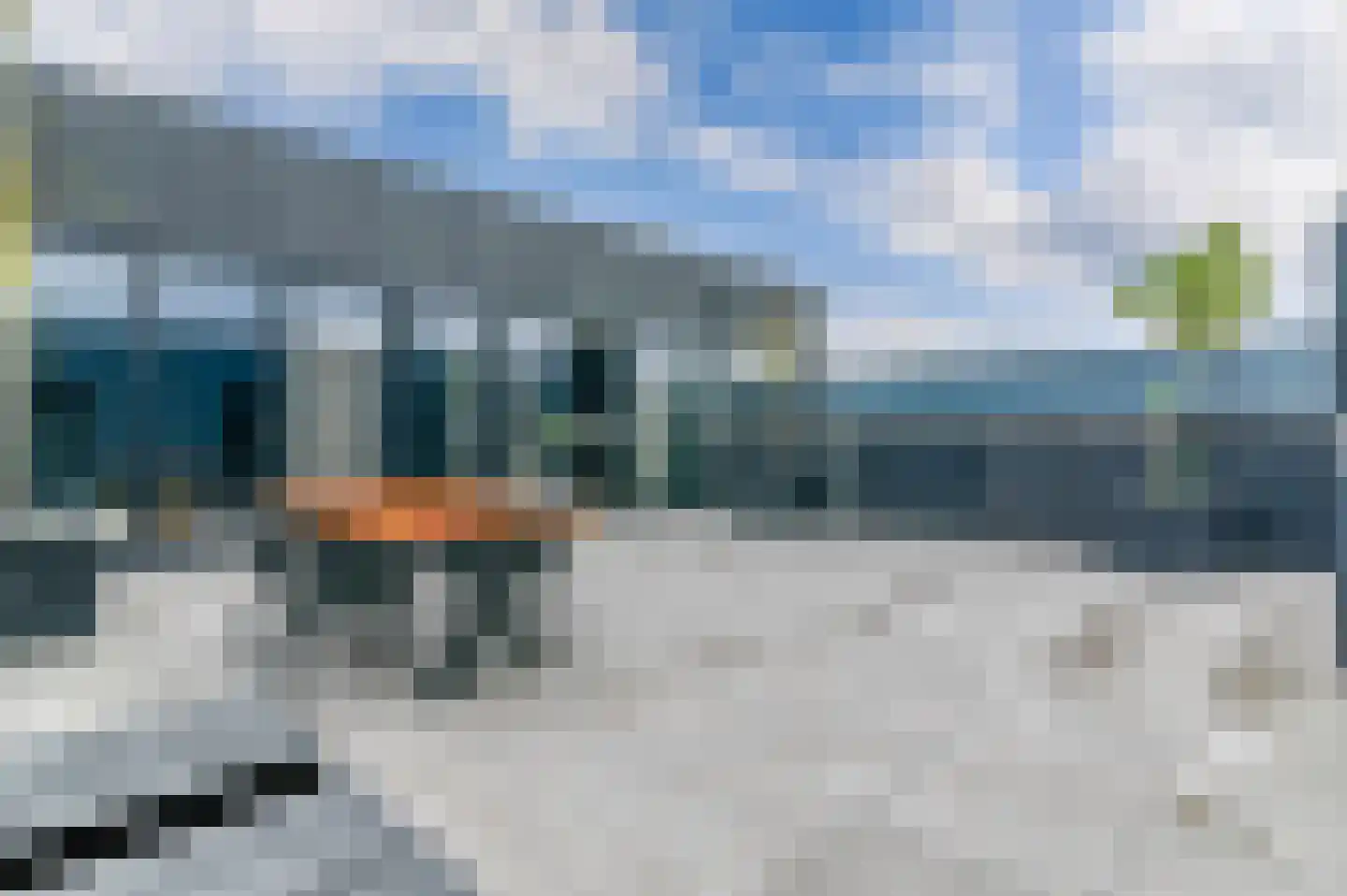 De Parse 4 Akkrum thumbnail 39