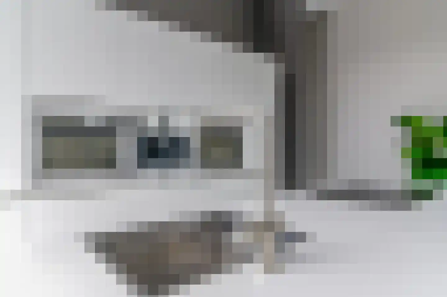 De Parse 4 Akkrum thumbnail 4