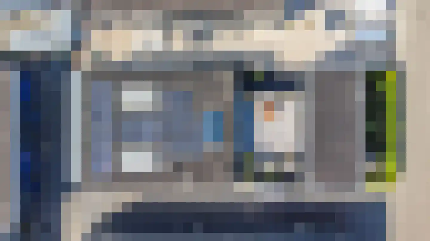 De Parse 4 Akkrum thumbnail 40