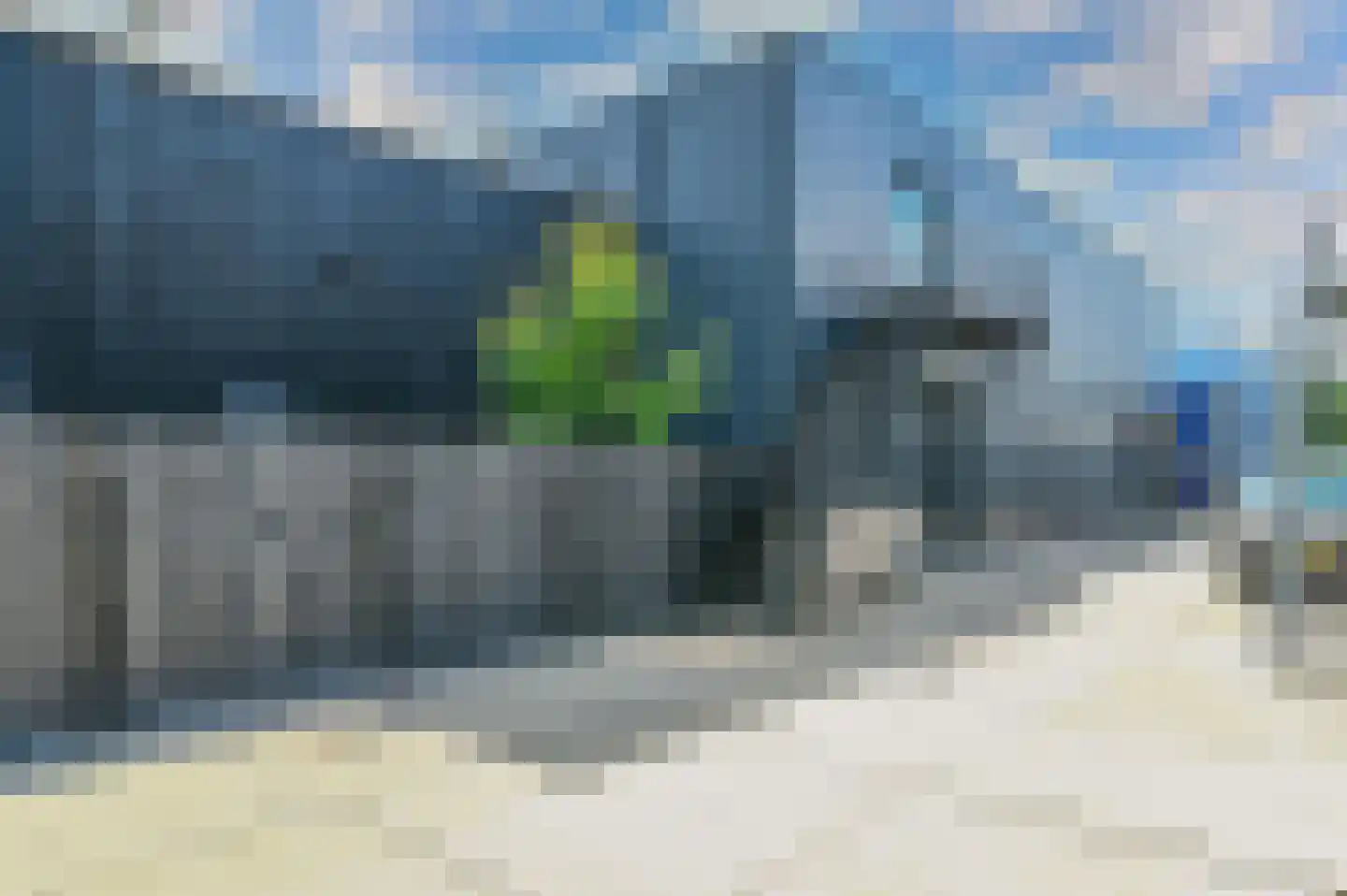 De Parse 4 Akkrum thumbnail 40