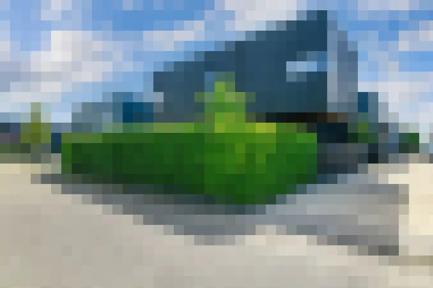 De Parse 4 Akkrum thumbnail 41